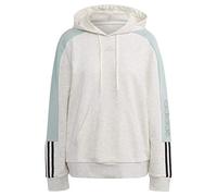 adidas W CB Lin HD Damen-Sweatshirt