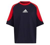 adidas W CB T Damen-T-Shirt