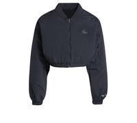 adidas W Ce Bomber Damen Freizeitjacke IV9779, Schwarz