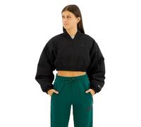 Adidas City Escape Padded Bomberjacke L Black