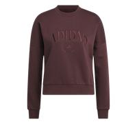 ADIDAS W COZY SWT Damen | SHABRN | XXL