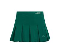 adidas W CP SKI Damen | CGREEN/WONALU | S