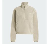 ADIDAS W CT FLEECE HZ Damen | SILPEB | S