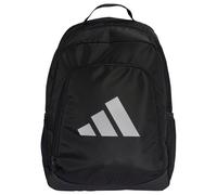 Adidas Defender 22l Woman Backpack Schwarz Frau