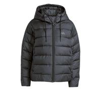 Adidas W ESS 3S SD HD Winterjacke schwarz in S