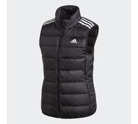 Adidas W ESS DOWN VES, L