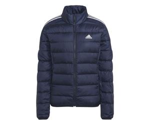 Adidas W Essentials Helionic Daunenjacke Woman : XS