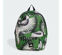 Adidas W FARM PK
