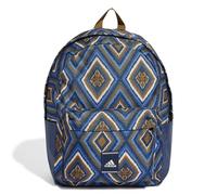adidas W Farm pk Damen-Rucksack, mehrfarbig, Einheitsgröße, Mehrfarbig, One Size, Rucksack