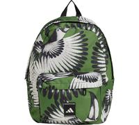 Adidas W Farm CL BPK Herren Daybag, multicolor NS