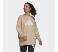 Adidas W FI 3B CREW Gr. S