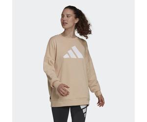 Adidas W FI 3B CREW Gr. XS