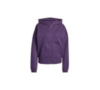 adidas W FI SL FZ HD AURPLU - L