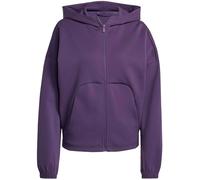 ADIDAS W FI SL FZ HD AURPLU XS AURPLU