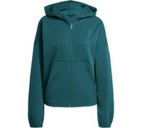 Adidas W FI SL FZ HD, L