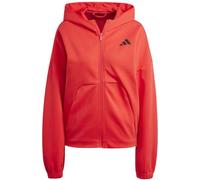 adidas W FI SL FZ HD PURRUB - M