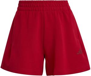 ADIDAS W FI SL SHO ACTMAR L ACTMAR
