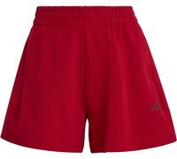ADIDAS W FI SL SHO ACTMAR M ACTMAR