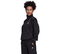 adidas W Gg 14z Tp Damenjacke