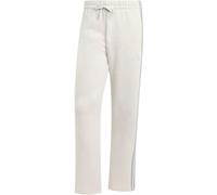 adidas W HOL FL PT WONALU/SILVMT - M