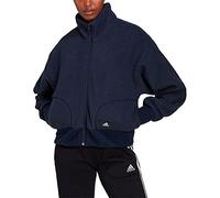 adidas W Hol Jkt Damenjacke
