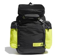 adidas Damen Sports Rucksack