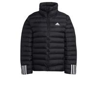 Adidas, W Itavic 3S M J, Winterjacke, Schwarz, S, Frau