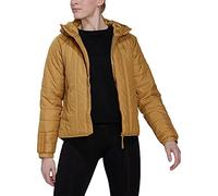 adidas W Itavic L Ho J Damenjacke