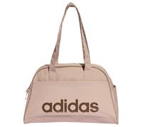 adidas W L Ess Bowling Bag - Sporttasche (wontau/earstr)
