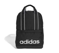 adidas - W L ESS BP Black