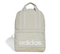 Adidas Linear Essentials 17l Rucksack (Herstellerartikelnummer: JD1792/NS)