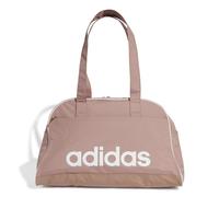 ADIDAS Tasche Linear Essentials Bowling (JD2267) ONE SIZE WARCLA/WHITE