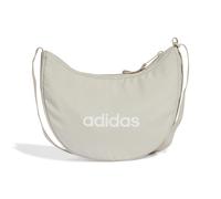 adidas - W L ESS POUCH Grey