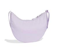 adidas - W L ESS POUCH Purple