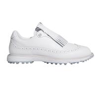 Adidas W Mc Zoysia Damengolfschuhe White - 37