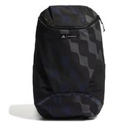 Adidas, W Mm Backpack, Rucksack, Multco/Black/Conavy/B, Ns, Unisex-Adult