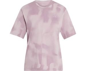 adidas W MT AOP TEE Damen | DUALIL | L