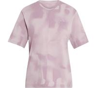 adidas W MT AOP TEE Damen | DUALIL | XL