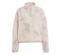 adidas W MT ESS HP AOP Damen | WONALU/LBROWN | XL