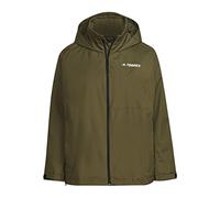 adidas W Mt Rr Jkt Plu Damenjacke