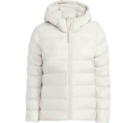 Adidas Jacke W SDP INS JKT WONALU Damen Größe S