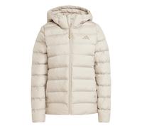 ADIDAS W SDP INS JKT WONBEI Beige L