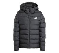 ADIDAS W SDP INSULATED JACKET BLACK XL