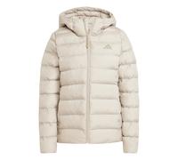 ADIDAS Damen Jacke SDP Insulated (JD6250) XL WONBEI