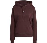 adidas W SL FT HD Damen | SHABRN/WHITE | S