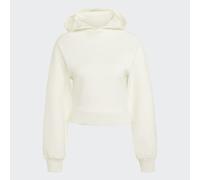 Adidas W SL HD Gr. M
