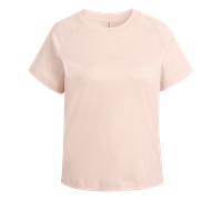 adidas W SL REG T Damen | BLUPNK |