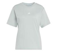 adidas W SL SJ T