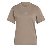 adidas W SL SJ T