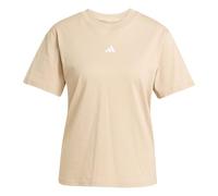 adidas W SL SJ T